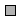 DEP_DK_ST_0_1_0_0