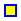 DEP_DK_AB_0_0_1_0