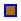 DEP_DK_AB_1_0_0_0